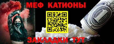 apvp Кингисепп