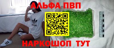 apvp Кингисепп
