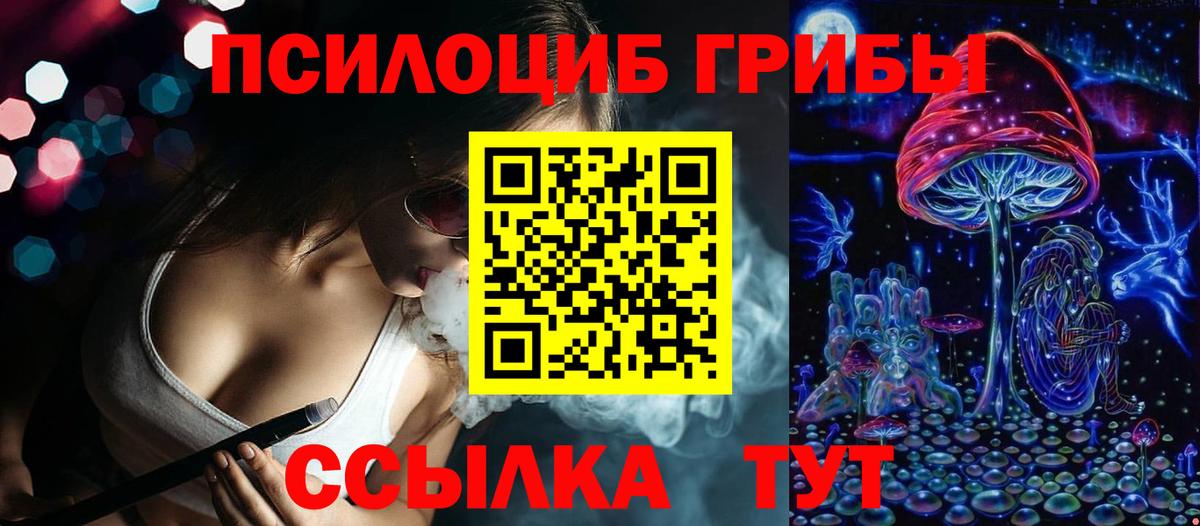 Галлюциногенные грибы GOLDEN TEACHER Чапаевск